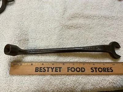 Vintage Ford  Model T Or A Wrench T-5893 Ford Script • $5.95