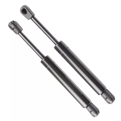 2x Hood Lift Supports Shock Strut For Benz W163 ML320 ML350 ML430 ML500 98 99-05 • $16.78