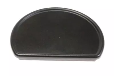 Longhi Lid Tank Cap For Nespresso EN166 EN165 EN265 EN325 Citiz • $16.21