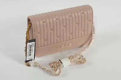 Bebe Bag Crossbody New With Tag • $25