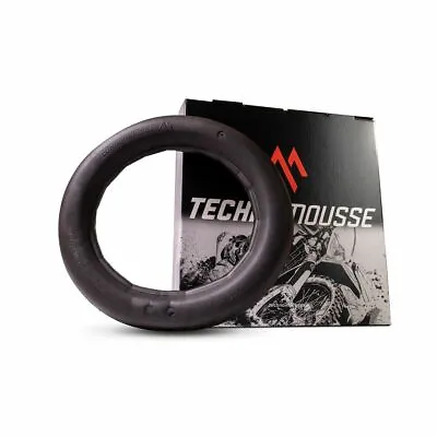 TECHNOMOUSSE M012 90/100-16 Anti-Puncture Mousse Insert For Minicross Rear Tire • $129.99