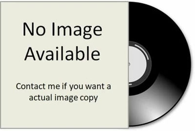 £7.69 • Buy Two Brothers - Dutch Import - DVD