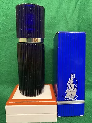 Vintage Avon Moonwind Cologne Spray. 2.7 Oz. 3/4 Full Bottle • $7.99