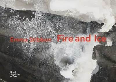 £13.46 • Buy Emma Stibbon: Fire And Ice, 1912520257, Emma Stibbon, New Book