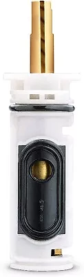 1222 Replacement Cartridge For One-Handle Posi-Temp Faucets & Moen Tub Shower • $12.50