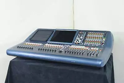 Midas PRO2 Digital Audio Console CG00LGF • $4514.99