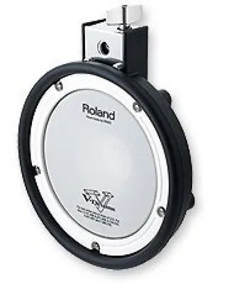$361.17 • Buy Roland Electronic Drum V - Pad PDX-6 For Toms From Japan F/S