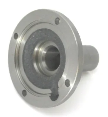 Jeep T18 Manual Transmission Front Bearing Retainer • $34.95