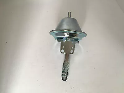 $13.80 • Buy Fit Cadillac 1958-1974 Points Distributor Vacuum Advance Diaphragm Control GM