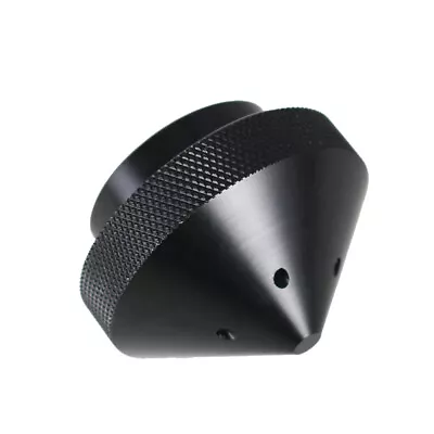 Yacht Propeller Nut GFEL-MG-R-DP For MotorGuide Marine G-Force High Quality • $12.35