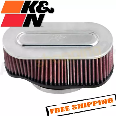 K&N 59-5020 Marine Flame Arrestor • $126.77