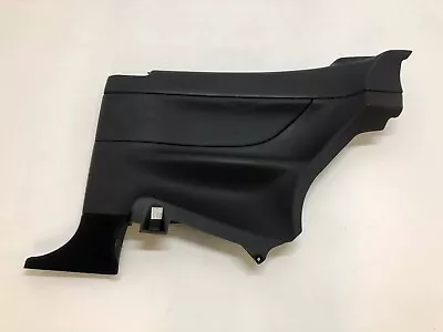 01-03 OEM Mercedes-Benz W208 CLK55 AMG Rear Right Side Interior Door Panel 01426 • $89.99