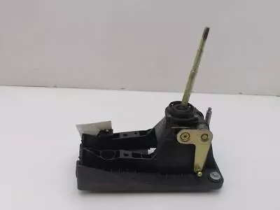 Mercedes-Benz A W168 2001 Gear Selector Shifter Interior A1683601009 PUM45296 • $35.40