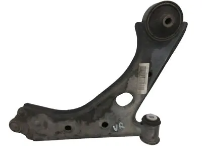 Control Arm Right Front Lower Fits For Vauxhall Corsa E 1.3 CDTI 13426553 • $42.39