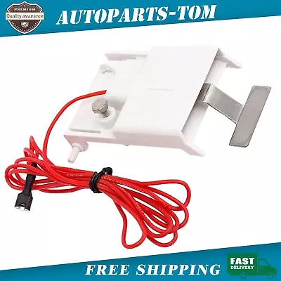 1 PCS Of Ice Maker Thickness Sensor Control Board Probe For Manitowoc 7627813 • $7.59