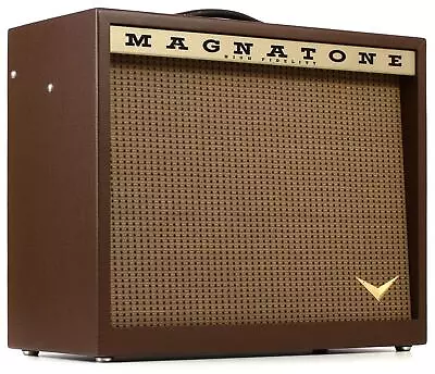 Magnatone Twilighter 112 1x12  22-watt Tube Combo Amp • $3499