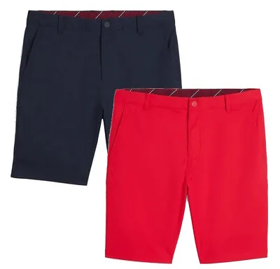 Puma Mens Volition Cargo Golf Shorts - 623987 - New 2024 • $64.93