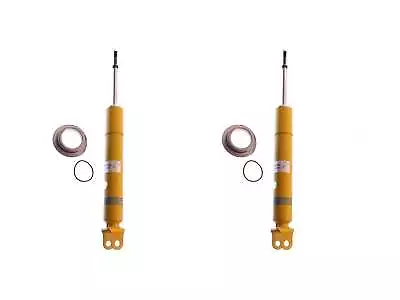 Bilstein B6 Performance Shocks Front Pair For 2006-2015 Mazda MX-5 Miata RWD • $268