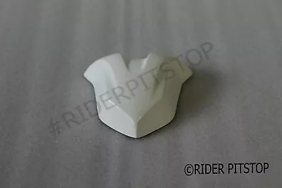 $59.95 • Buy Harley Davidson Softail Dyna Bagger Touring V-rod V Rod Sportster Horn Cover *