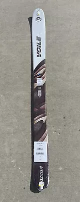 Voile Hyper V8 Skis 171 • $499