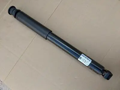 68349197 AB OEM 2010-2021 Dodge Ram 2500 3500 Rear Shock 68349197AB • $55