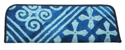 Vera Bradley Authentic Soft Slip-In Eyeglass Case Small New 13 Colors To Choose • $9.31