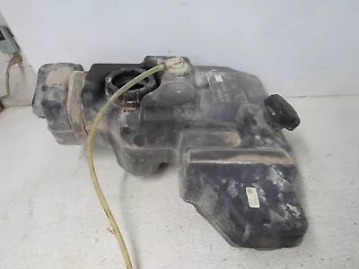 11 Polaris Rzr 4 800 Eps Gas Tank Fuel Cell Petrol 5438337 Stock  Oem #4070 • $199.99