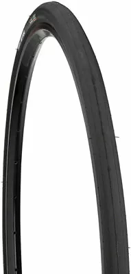 Maxxis Re-Fuse Tire - 700 X 32 Tubeless Folding Black Dual MaxxShield • $63