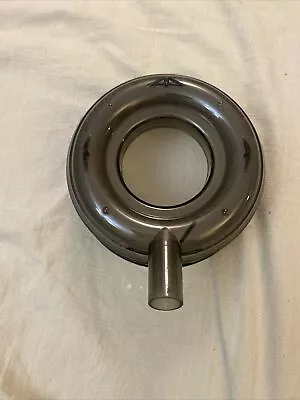 Breville Juice Fountain Plus JE98XL Replacement Part - Collection Chute Bowl • $20