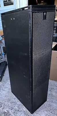 MEYER SOUND - Large Venue Commercial Professional MILO Sub Speaker Loudspeaker • $2875