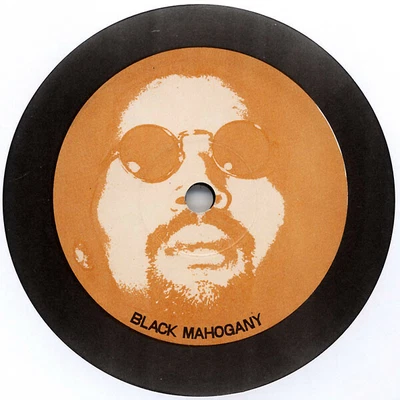 £84.99 • Buy Moodymann - Black Mahogany (12 )