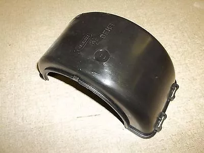 NEW Volvo 85104943 Blower And Air Inlet Housing *FREE SHIPPING* • $14.99