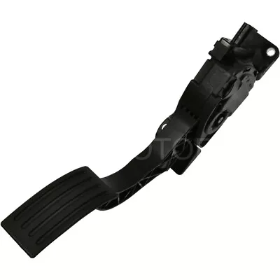 APS369 Accelerator Pedal Position Sensor For Mazda 3 2011-2013 • $136.16