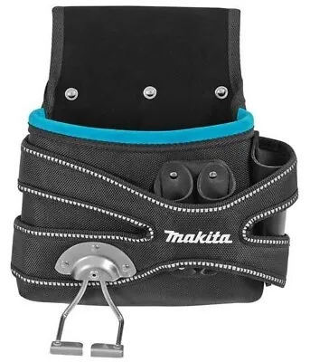 Makita P-72154 Universal Garden And Forest Pouch • £18.49