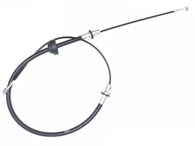 C94507 Parking Brake Cable Front New For F150 Truck F250 F350 Ford F-150 • $39.99