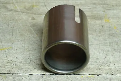 1969 Ford Mustang Rear Exhaust Pipe End Tip • $23.09