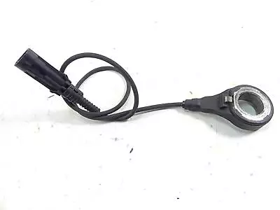 2015 Harley Davidson VRSCDX Night Rod Sp Rear Abs Wheel Speed Sensor 40652-08 • $49.99