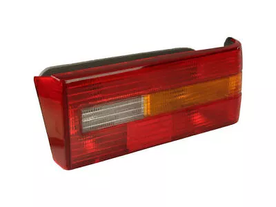 For 1990-1992 Volvo 740 Tail Light Assembly Right 84859XFQF 1991 Sedan • $145.96