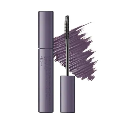 Ettusais Eye Edition Mascara Base 6g - 2020 Renew Lavender • £18.99