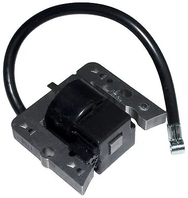 Ignition Coil Module Fits Some TECUMSEH Engines. Please Check OEM Number In List • £32.65