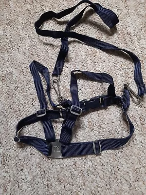 £3.99 • Buy Vintage - Mothercare - Baby Reins