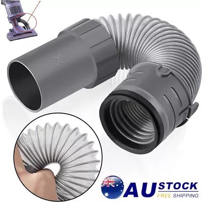 Vacuum Cleaner Nozzle Hose For Shark Navigator Lift-Away NV350 NV360 NV352 NV357 • $19.24