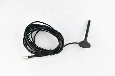 Wilson 301113 Mini Magnet Mount Antenna • $20