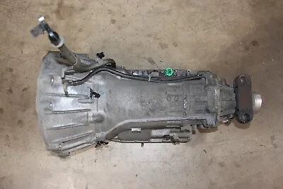 JDM Nissan Automatic Transmission RWD VQ35 350Z Infinity G35 03 04 05 JDM Import • $599