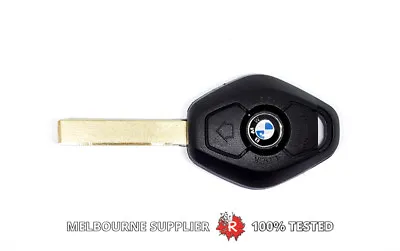 $49 • Buy NEW BMW EWS Key Remote E38 E39 E46 E53 E60 E61 E63 E64 E36/7-8 E81 E83 E85 E86