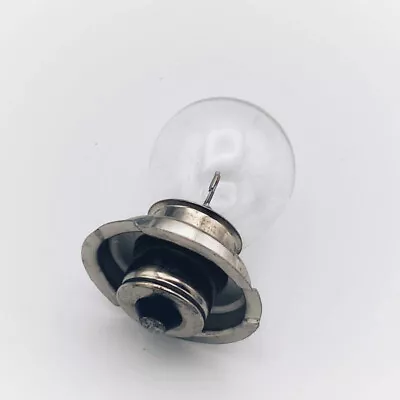 12 Volt 20W P26S Base Head Spot & Fog Bulb • $11.15