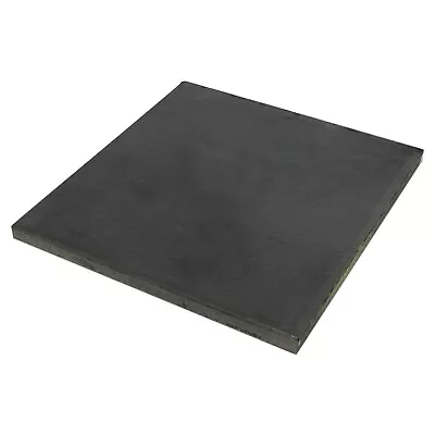 8  X 8  X 1/4  Blacksmith Steel Flat Bar  • $24.99