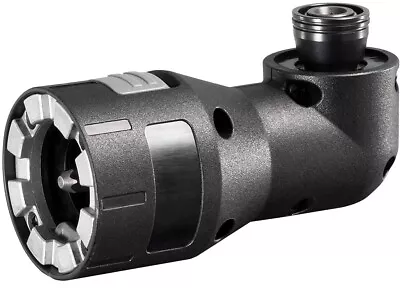 $84.99 • Buy Panasonic Angle Attachment For  Exena  (ez1pd1 Series)  Ez9hx501 