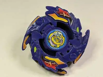 №1515b-takara Beyblade-gaia Dragoon V-auto Combine Ship-genuine • $30