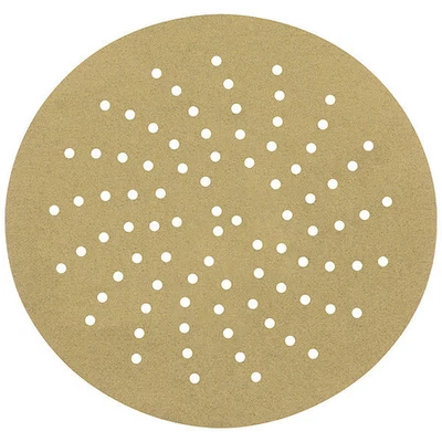 $28.29 • Buy 3M 60440273179 Sanding Disc,Super Fine,3 In. Dia,Pk50